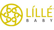 Lillebaby Logo